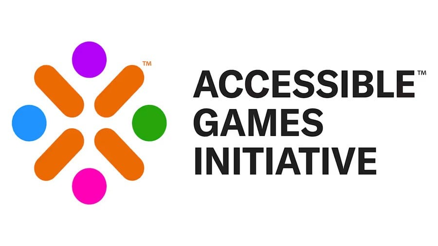 Accessible Games Initiative