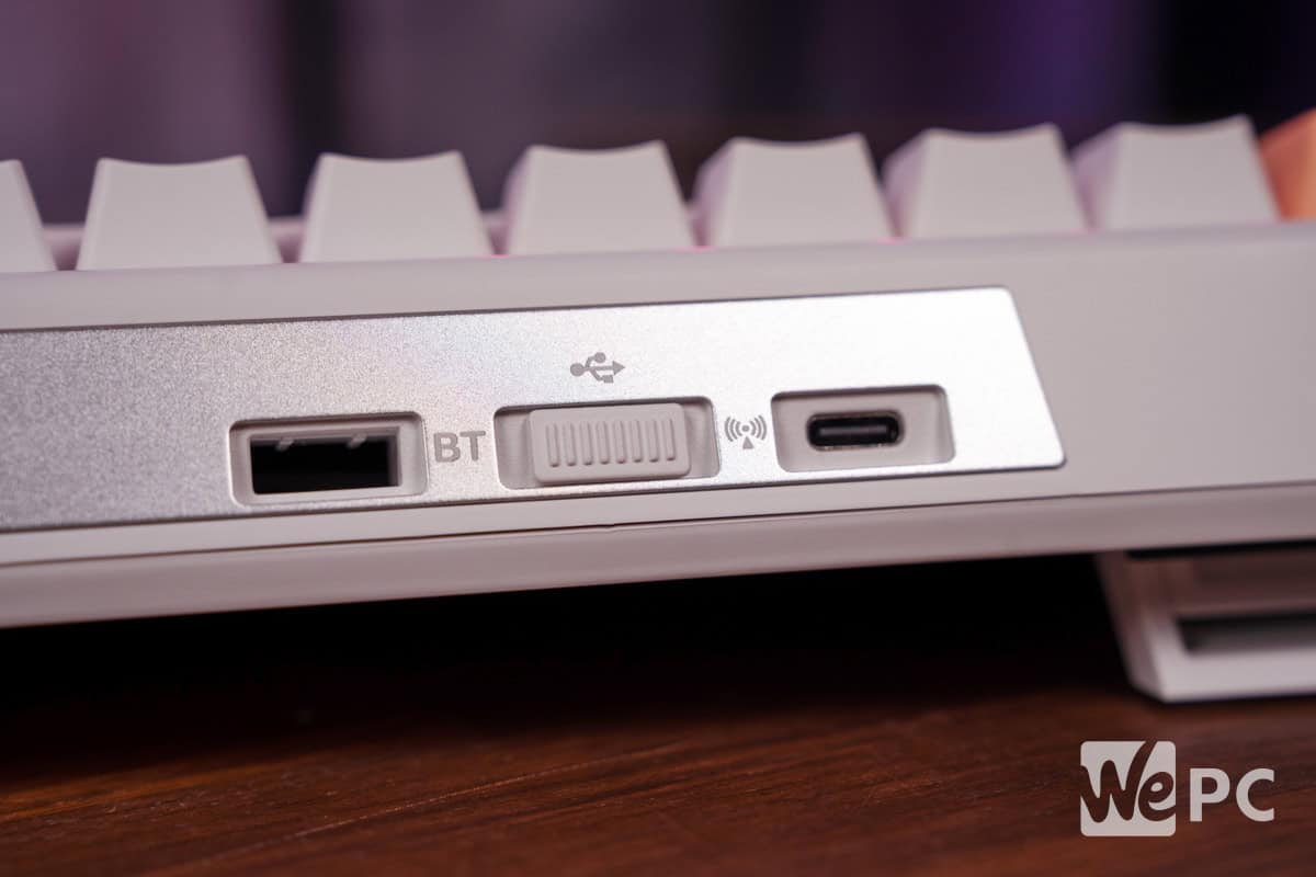 Ducky One X 12 of 38