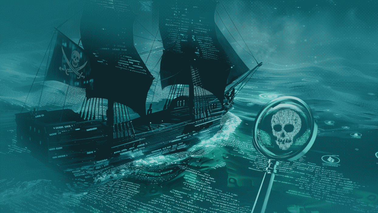 Watch out for these traps lurking in search results