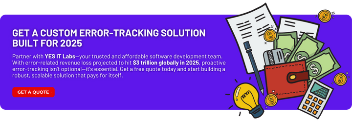 software development service