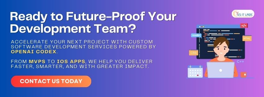 hire ios app developer