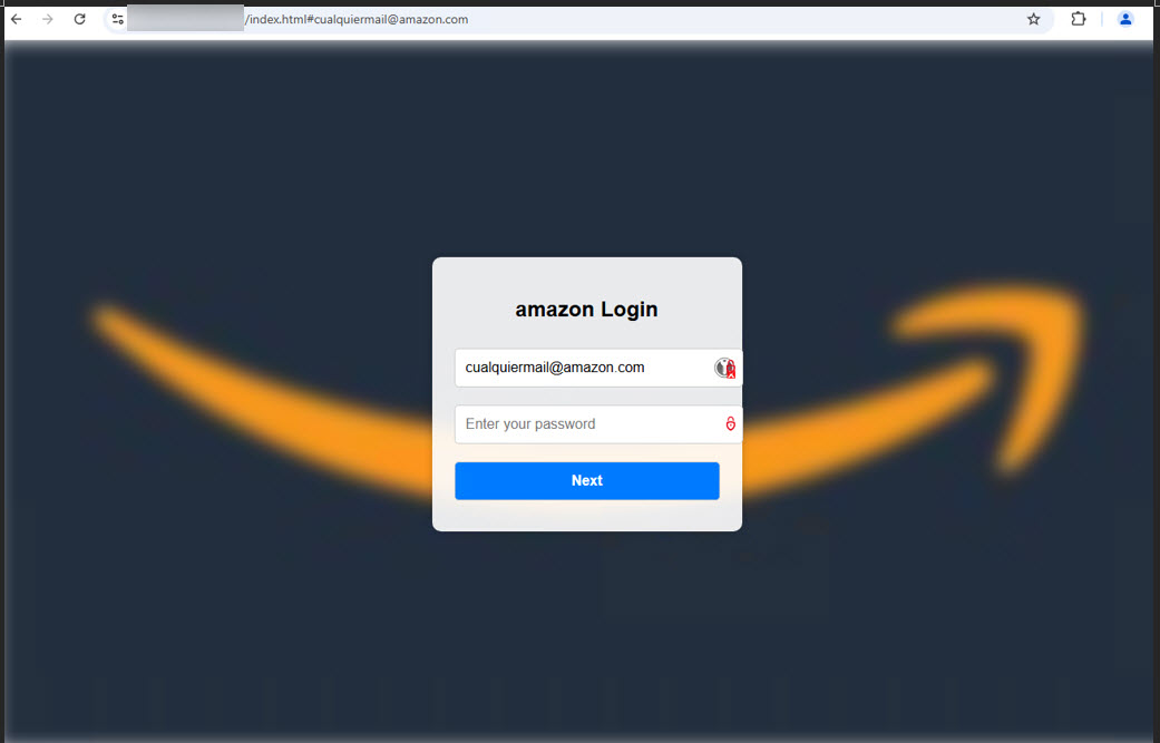 phihisng-dinamico-login-falso2