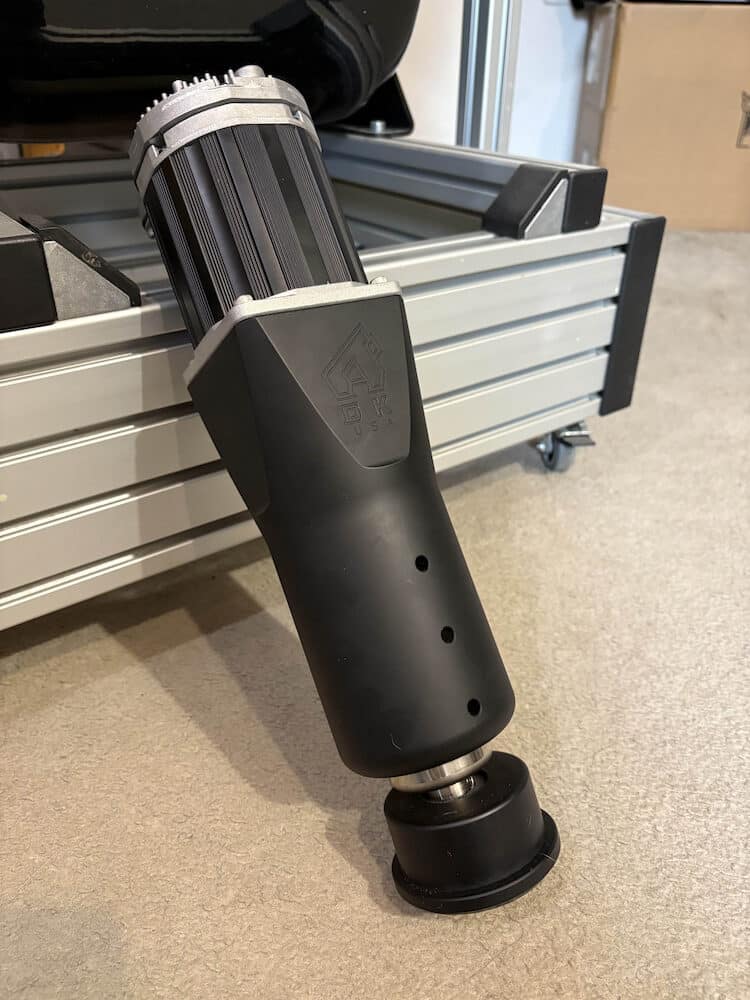 Sigma Integrale Sigma Integrale