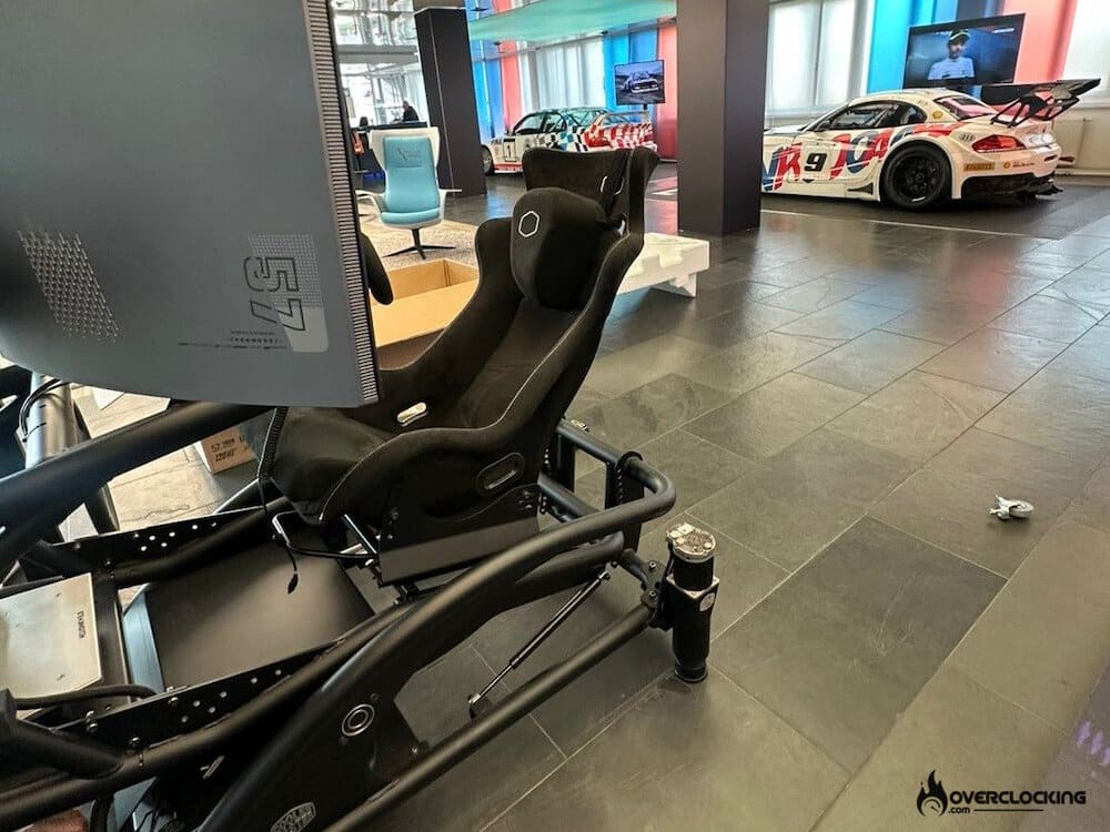 Sigma Integrale Sigma Integrale