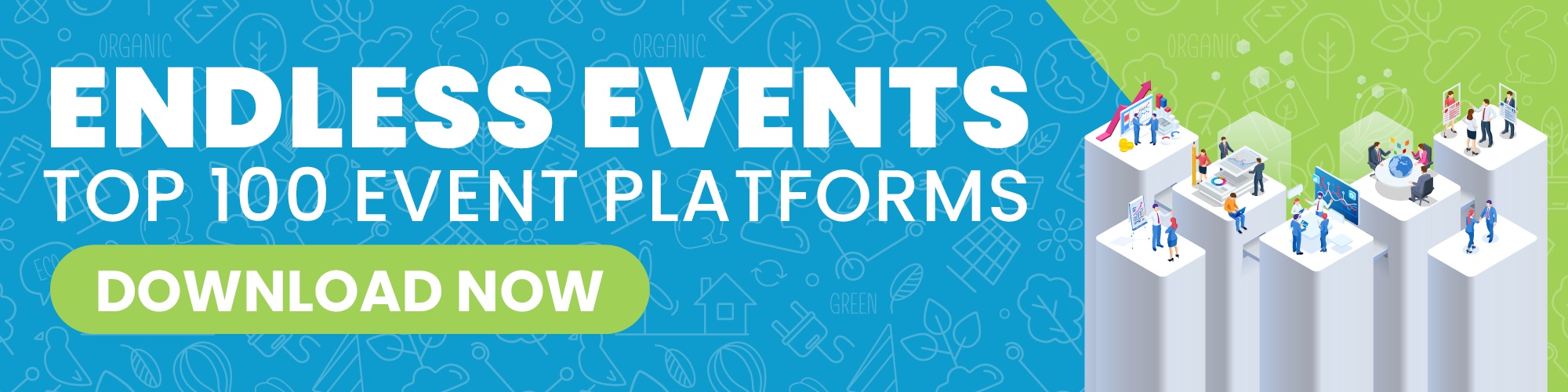 Download Top Event Platforms
