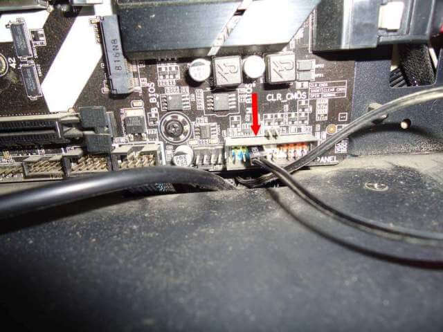 cyberpowerpc-power-sw-switch-plug