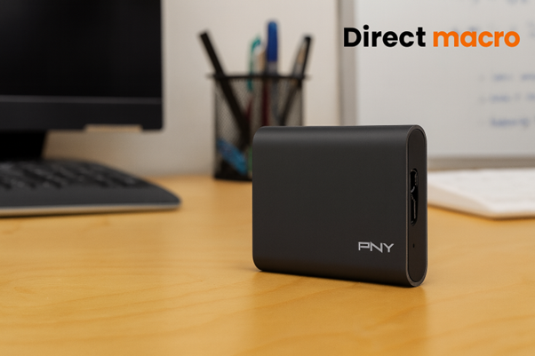 PNY-Elite-Portable-SSD