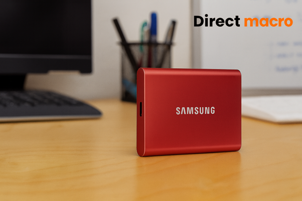 Samsung-T7-Portable-SSD