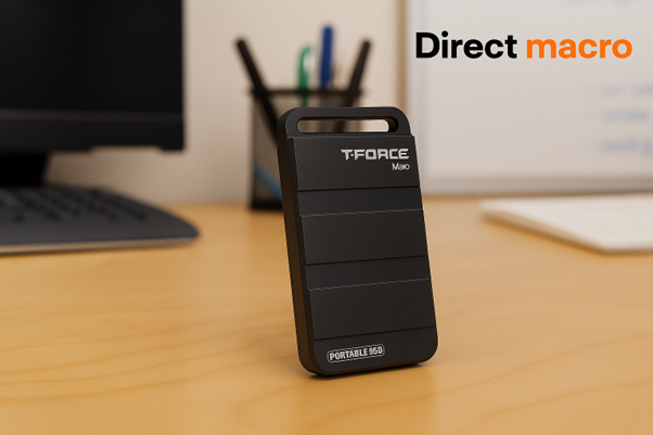 T-Force-M200-SSD