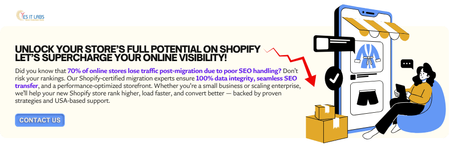 Woocommerce to Shopify migration expert