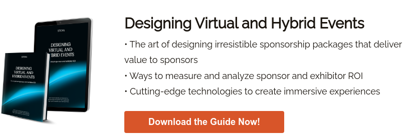 VirtualHybrid-ROI-BookCover