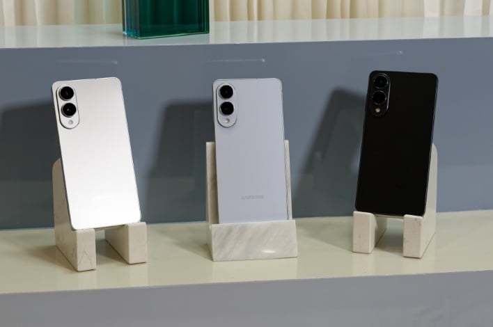 galaxy s25 edge family 1