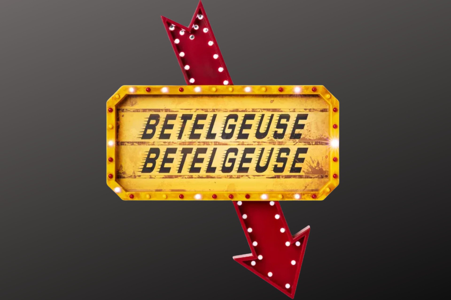 Beetlejuice Sign (1)