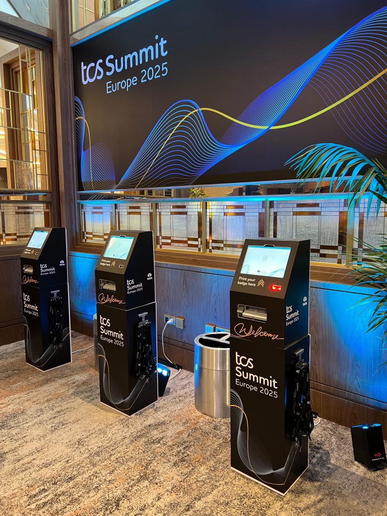 Fenix has gone from launch to global recognition, earning trust from leading organisers and repeat business worldwide whatsapp image 2025 10 03 at 15.41.33 f2120a42