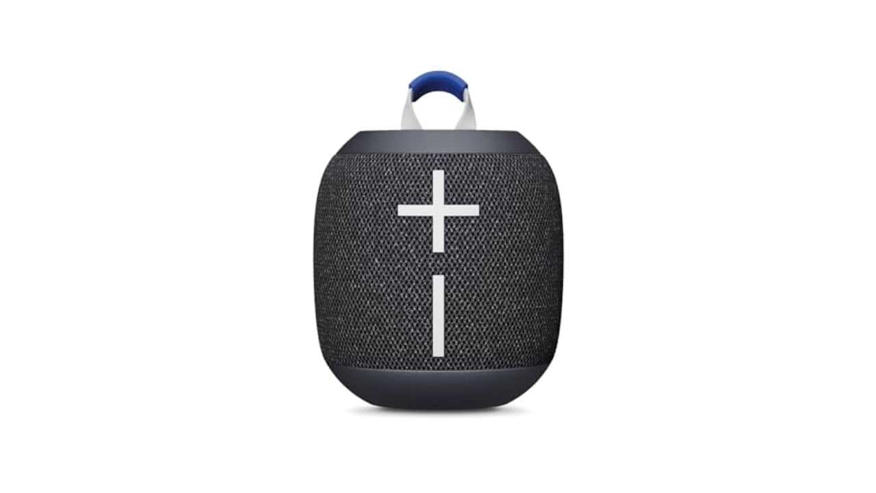 Image for the large product module