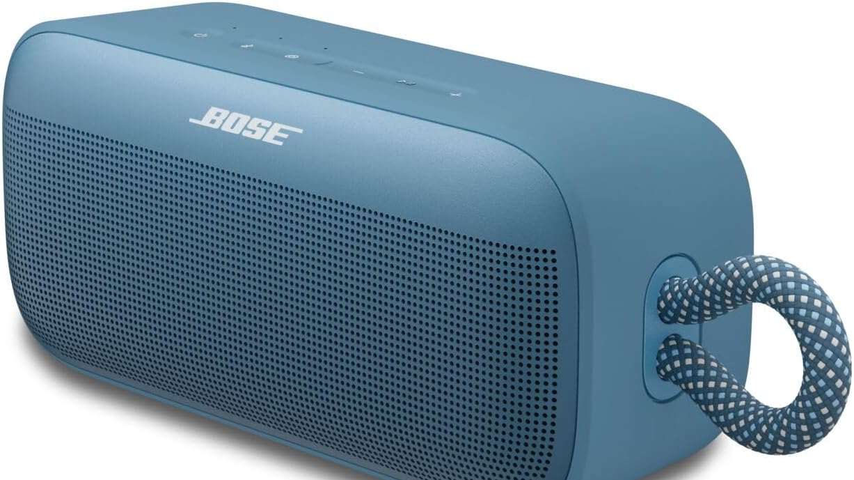 Image for the large product module